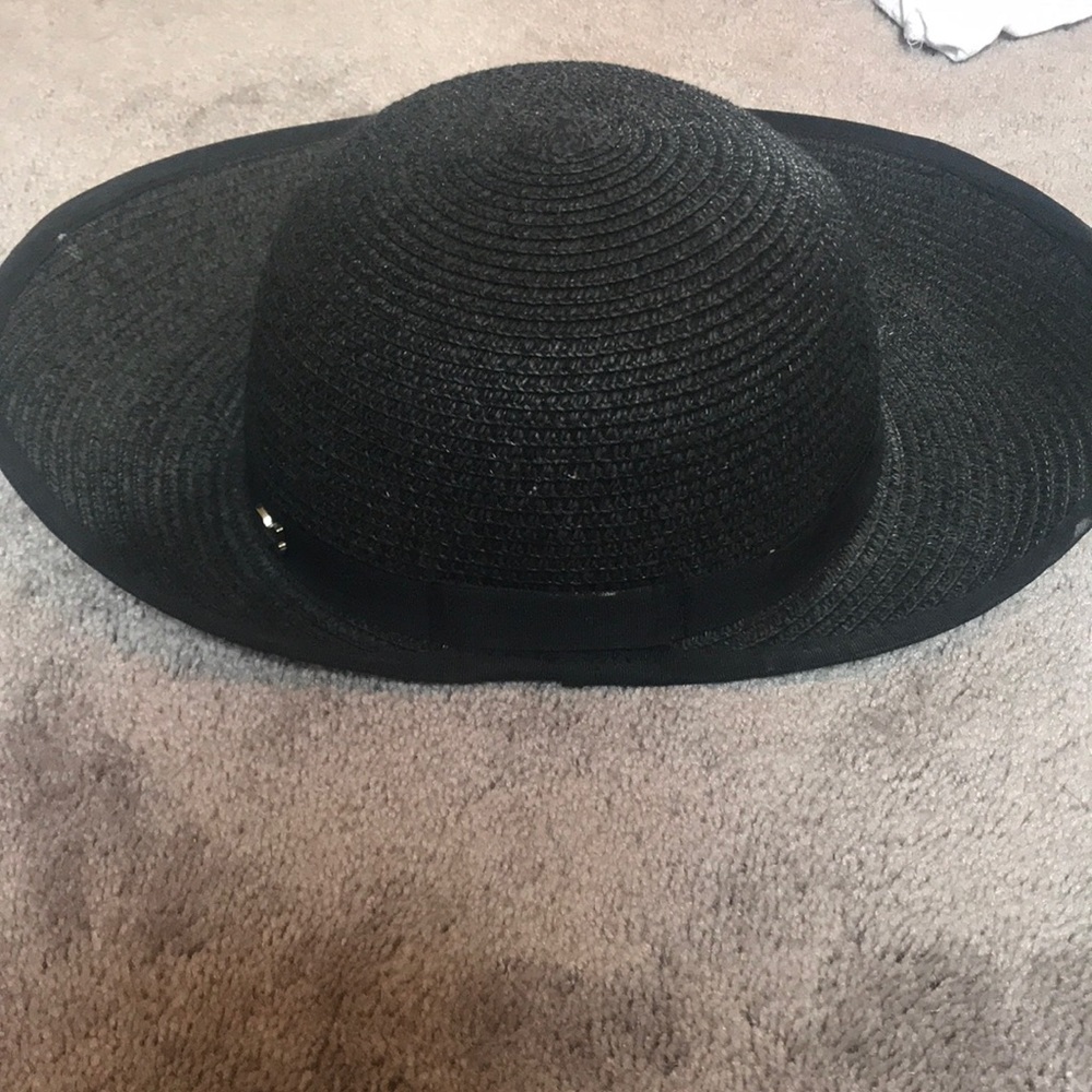 Sun Hat - image 2